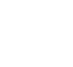 Quote icon faded
