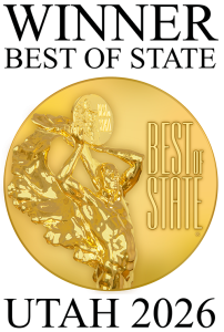 Best of State Winner 2026