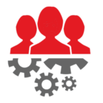 icon of Increase-Employee-Productivity