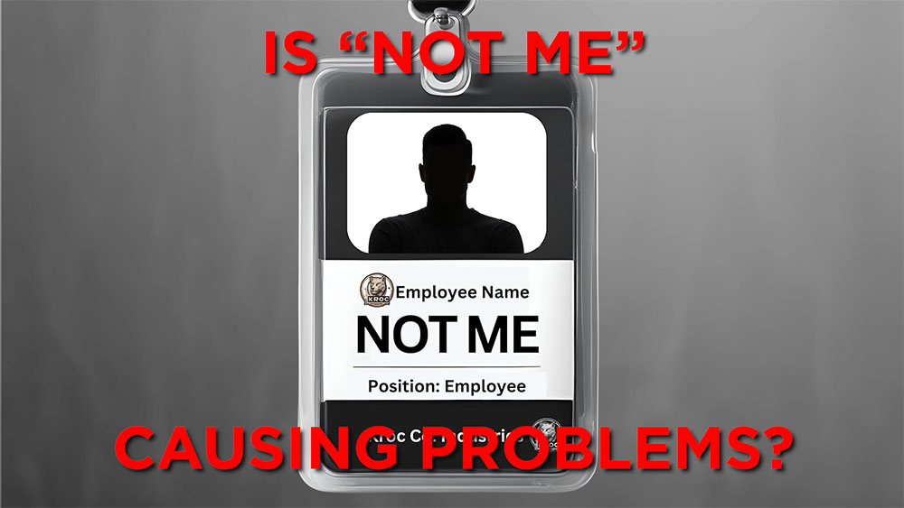 Is-not-me-causing-problems-video-placeholder