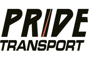 Logo2