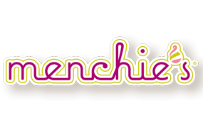 MENCHIES-NAV-LOGO3