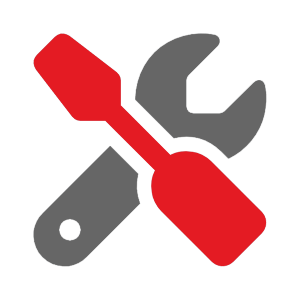 Maintenance-and-Repair icon