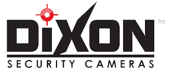 Mobile Security Trailer