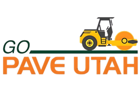 Paving-Contractor-Go-Pave-Utah2