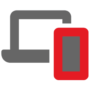 Remote-Video-Access icon