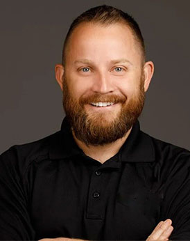 TJ-Photo