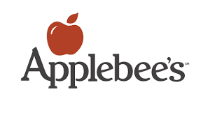 applebees