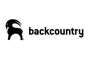 backcountry-logo