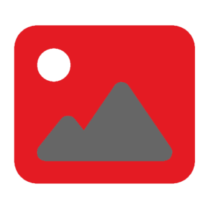 clips-and-footage-from-camera