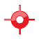 dixon-favicon