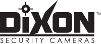 Dixon Security Logo