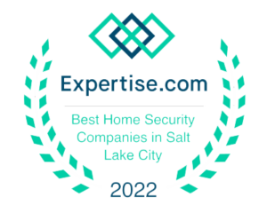 expertise 2022 award