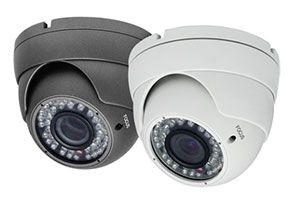 faqs for home security systems in Utah