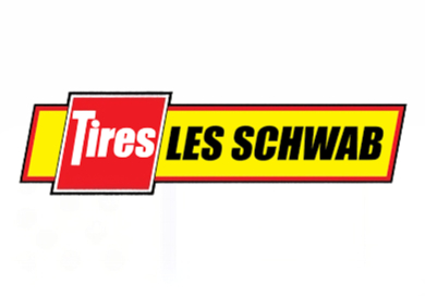 lesschwab (1)