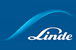 linde2