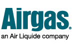 logo-145x662