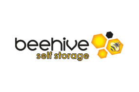 logo-beehive