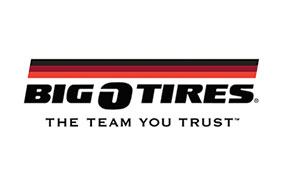 logo-big o tires