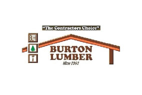 logo-burton-lumber