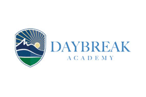 logo-daybreak