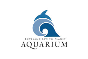 logo-living-planet