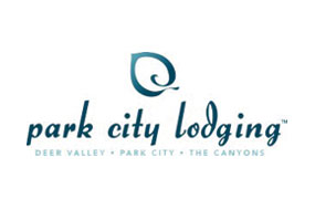 logo-Park City Lodging