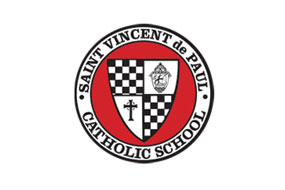 logo-saint-vincent
