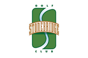logo-stonebridge