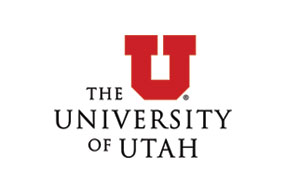 logo U of U