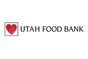 logo-utah-food-bank