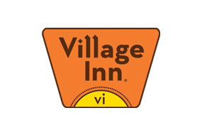 logo-village-inn
