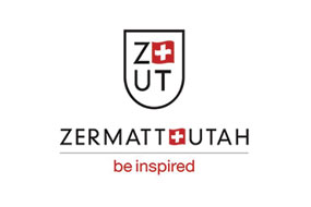 logo-zermatt