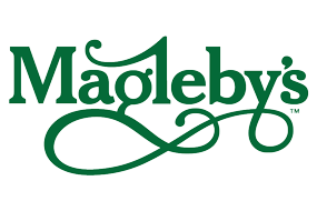 maglebys-logo-green2