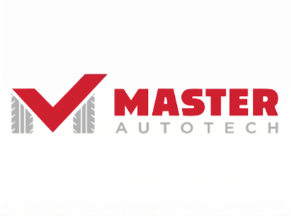 masterautotech