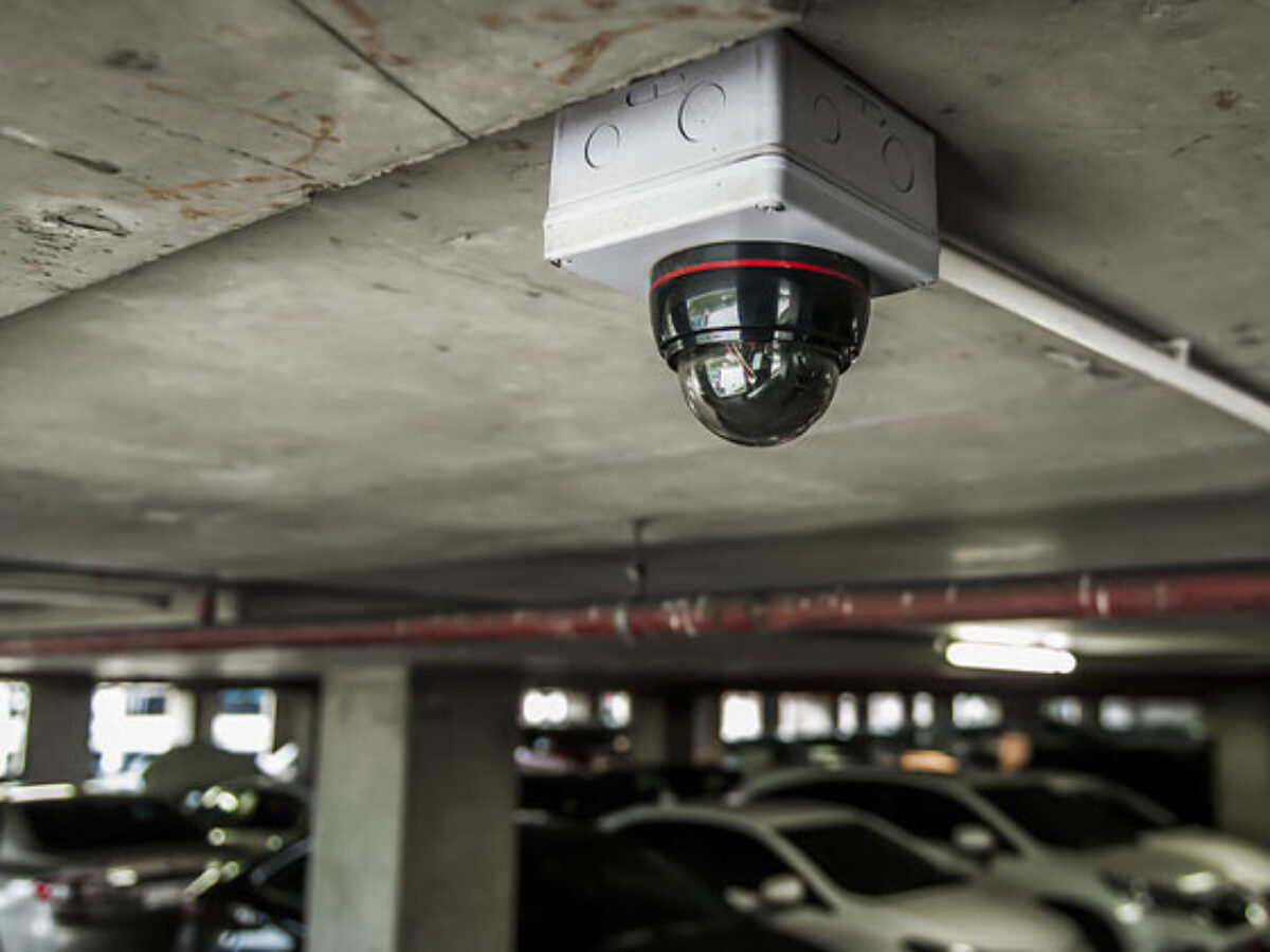 https://dixonsecurity.com/wp-content/uploads/parking-garage-security-cameras-1200x900.jpg