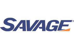 savage-logo2