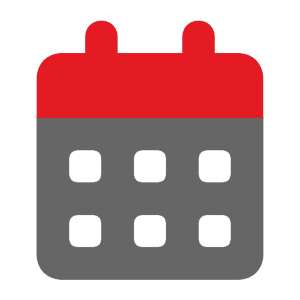 search-files-for-dates