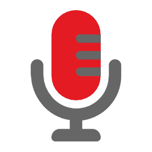 two-way-audio-cameras